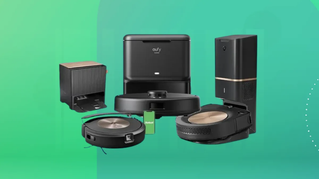 robot-vacuums-cnet.png