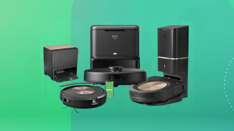 robot-vacuums-cnet.png