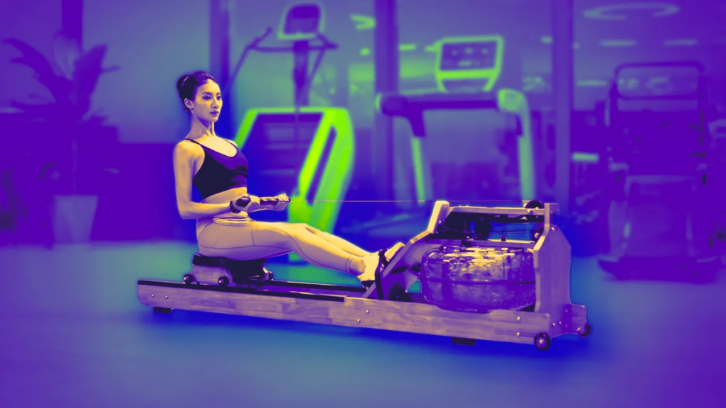 rowing-machine.png