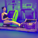rowing-machine.png