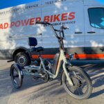 rqad-power-bikes-trike-and-van.jpg