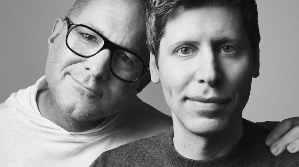 sam_altman_dan_jony_ive-W1AK_large.jpg