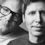 sam_altman_dan_jony_ive-W1AK_large.jpg