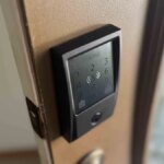schlage-smart-lock-keypad.jpg