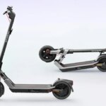 segway-e3-pro-folded.jpg