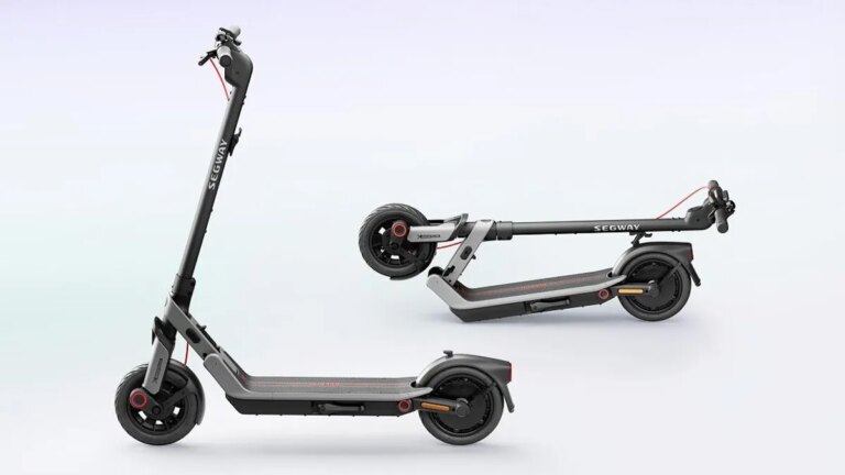 segway-e3-pro-folded.jpg