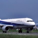 sistem-navigasi-bermasalah-ana-minta-airbus-a320-untuk-tidak-mengudara-lzd.jpg