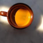small-good-photo-espresso-in-sunlight.jpg