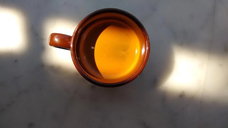 small-good-photo-espresso-in-sunlight.jpg