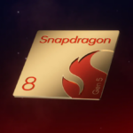 snapdragon-8-gen-5-mobile-platform-visual.png