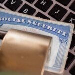 social-security-lock-gettyimages-187579399.jpg