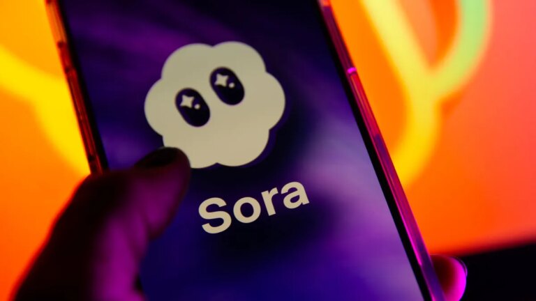 sora-13.jpg