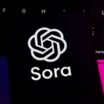 sora-app-GettyImages2238161095.jpg