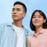 soundcore-r60i-nc-resmi-meluncur-di-indonesia-active-noise-cancellation-lebih-cerdas-sqh.jpg