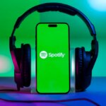 spotify-music-streaming-1730.jpg