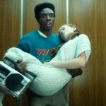 stranger-things-5-caleb-mclaughlin-sadie-sink-netflix.jpg
