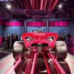 t-mobile-f1-car.jpg