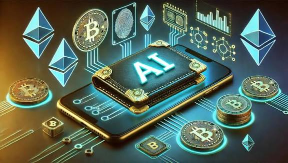 teknologi-ai-untuk-crypto-pertama-di-indonesia-diperkenalkan-jgm.jpg
