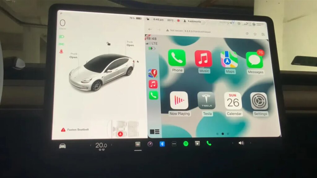 tesla-carplay-hack-ogi.jpg