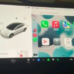 tesla-carplay-hack-ogi.jpg