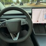 tesla-fsd-v14-in-use.jpg