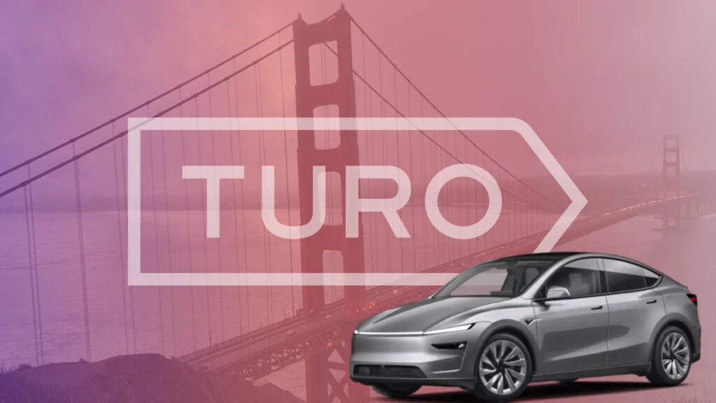 tesla-turo-rental-in-san-francisco.jpg