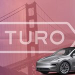 tesla-turo-rental-in-san-francisco.jpg