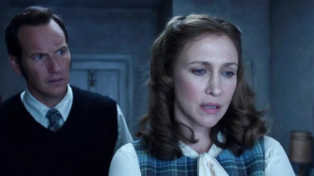 the-conjuring-2.jpg