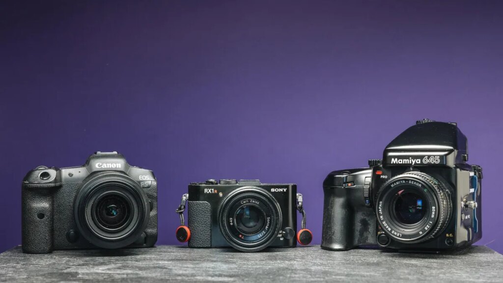 three-camera-types.jpg