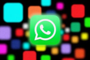 tidak-mau-ikut-aturan-rusia-siap-blokir-whatsapp-selamanya-cxj.jpg