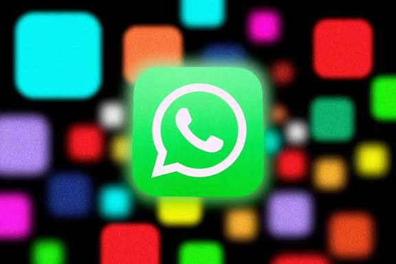 tidak-mau-ikut-aturan-rusia-siap-blokir-whatsapp-selamanya-cxj.jpg