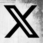 twitter-x-logo-musk-1.jpg