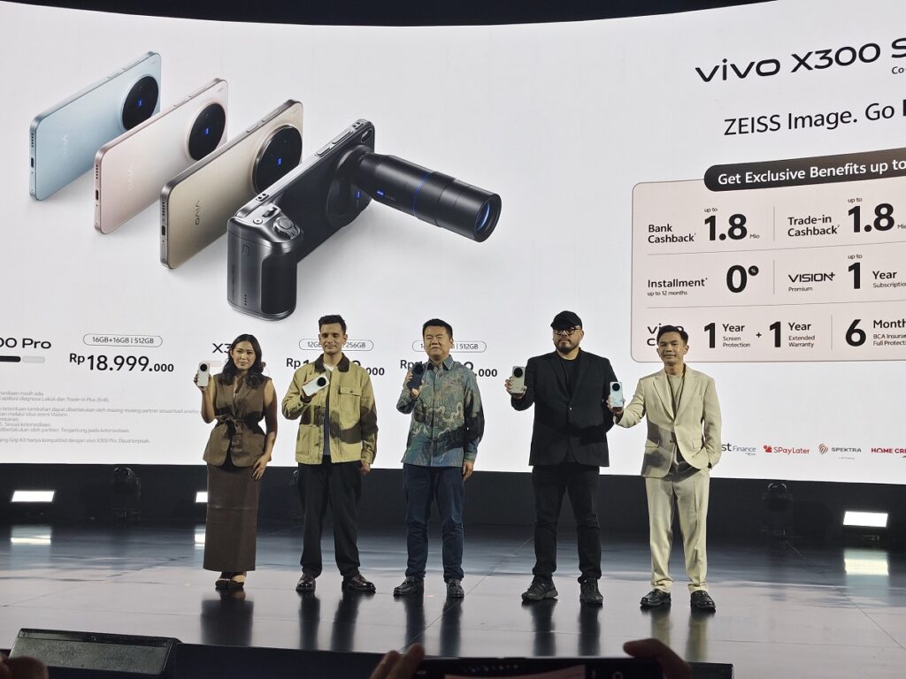 vivo_x300_series_resmi_meluncur_di_indonesia-7WNO_large.jpg