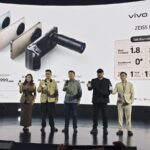 vivo_x300_series_resmi_meluncur_di_indonesia-7WNO_large.jpg