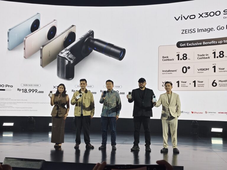 vivo_x300_series_resmi_meluncur_di_indonesia-7WNO_large.jpg