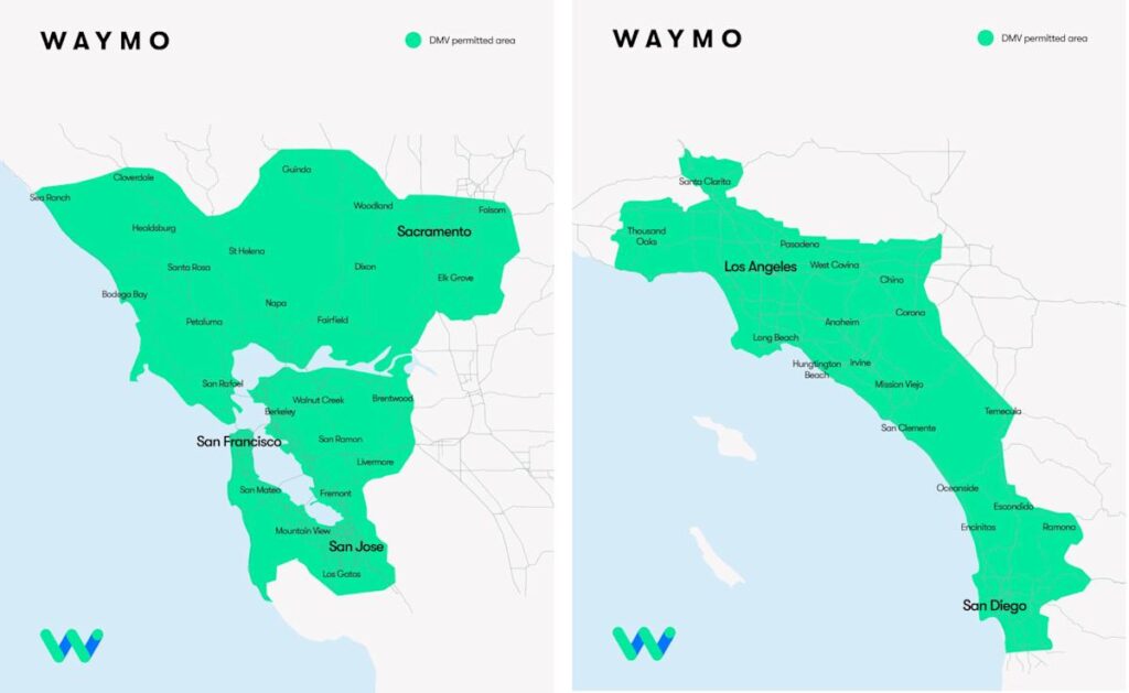 waymo-california-expansion.jpeg