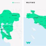 waymo-california-expansion.jpeg