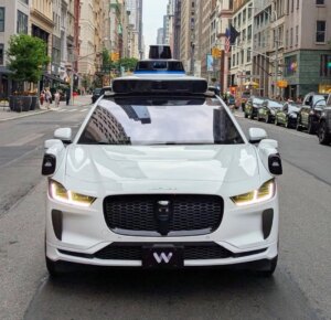 waymo-nyc.jpg