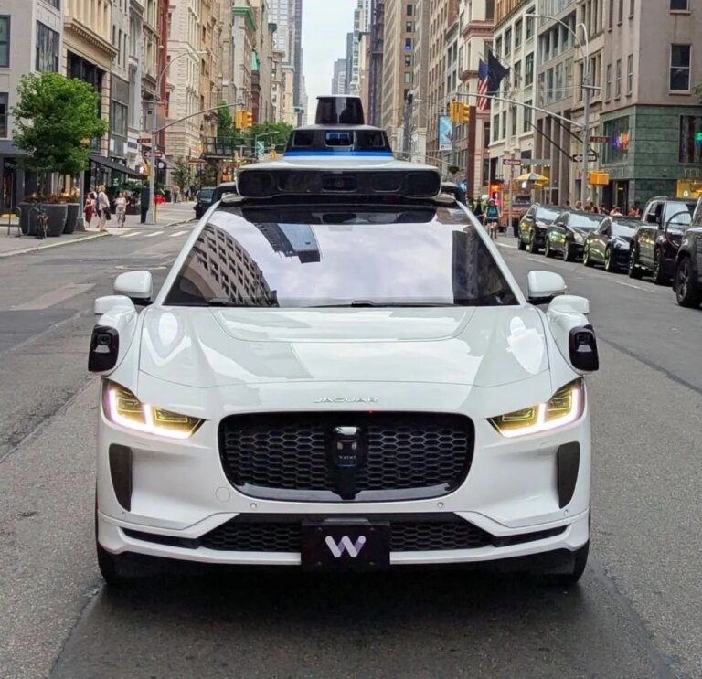waymo-nyc.jpg