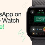whatsapp_sudah_bisa_digunakan_di_apple_watch-zcEh_large.jpg