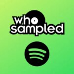 whosampled-spotify.jpeg