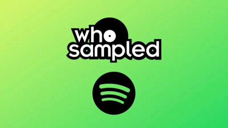 whosampled-spotify.jpeg