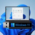 windows-11-kenalkan-agent-workspace-fitur-ai-agen-untuk-otomatisasi-tugas-ucv.jpg