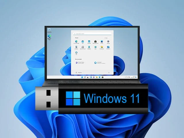 windows-11-kenalkan-agent-workspace-fitur-ai-agen-untuk-otomatisasi-tugas-ucv.jpg