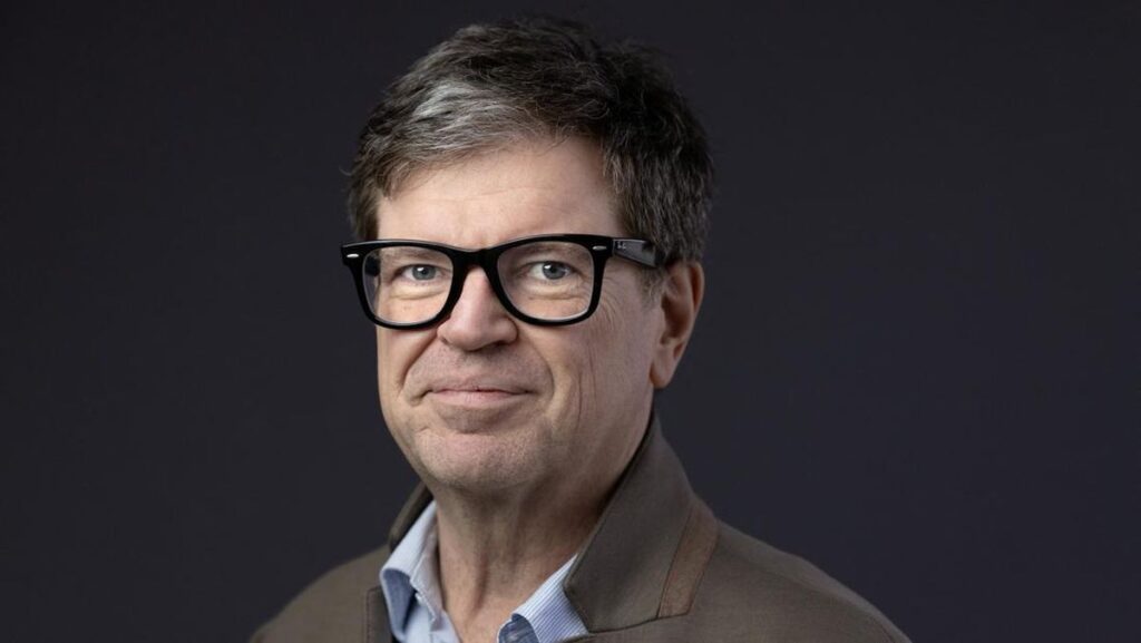 yann-lecun-1763712100996_169.jpeg