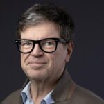 yann-lecun-1763712100996_169.jpeg