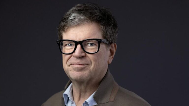 yann-lecun-1763712100996_169.jpeg