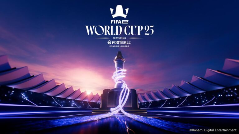 001356600_1765153687-eFootball_FIFAe_World_Cup_2025_01.jpg