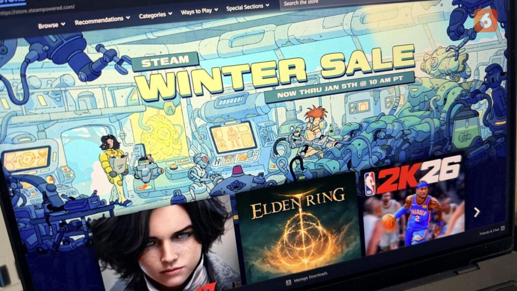 001686900_1766099380-Steam_Winter_Sale_2025_01.jpeg