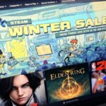 001686900_1766099380-Steam_Winter_Sale_2025_01.jpeg